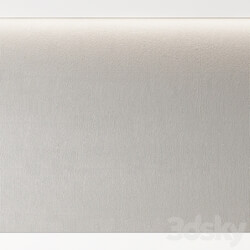 Wall decoration material No. 26 