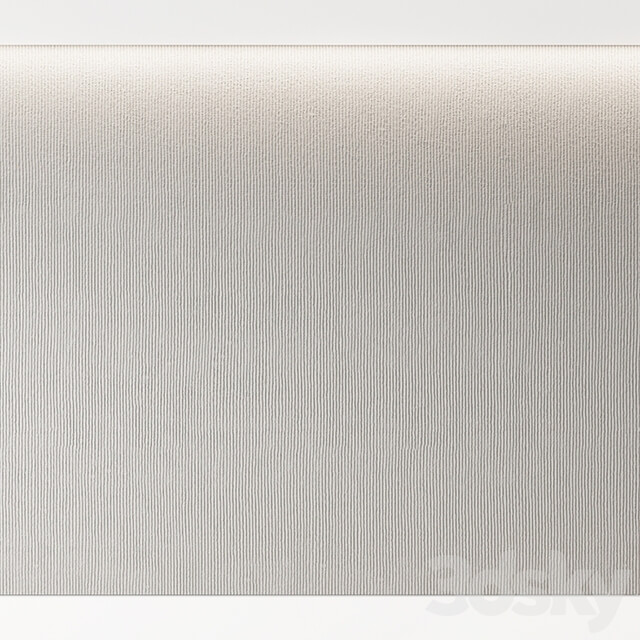 Wall decoration material No. 26