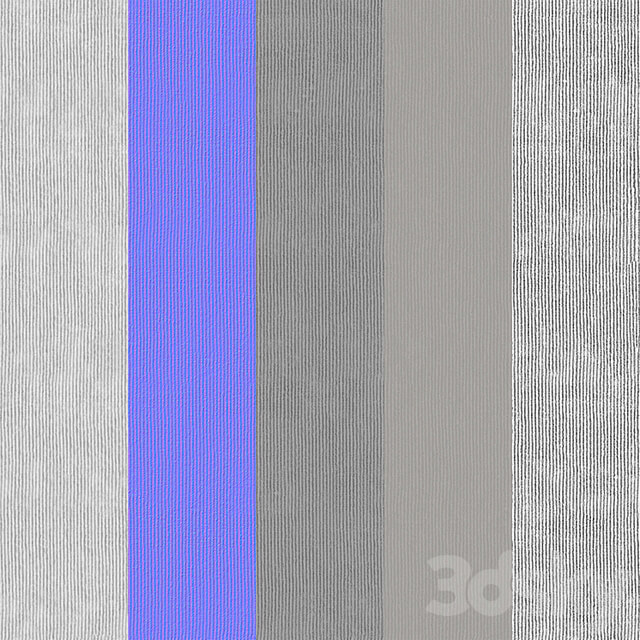 Wall decoration material No. 26