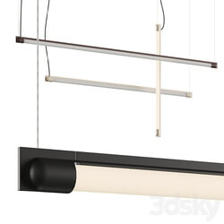 Muuto Fine Pendant Lamps 