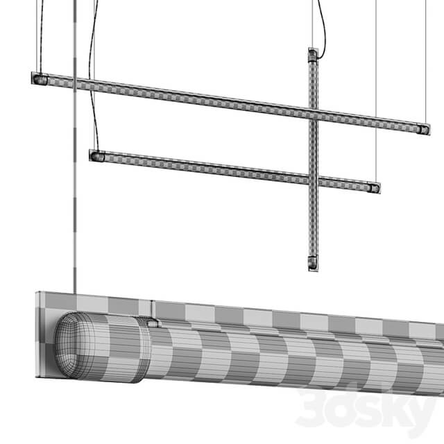 Muuto Fine Pendant Lamps