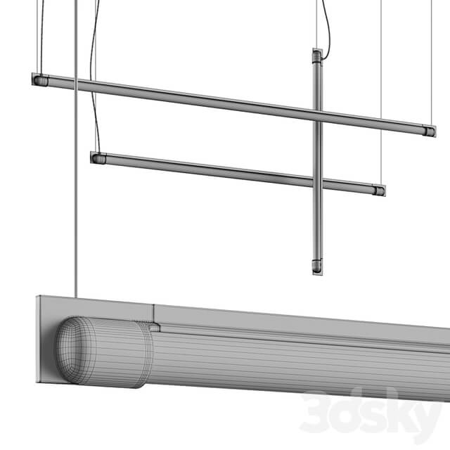 Muuto Fine Pendant Lamps