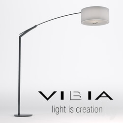 Vibia Balance 