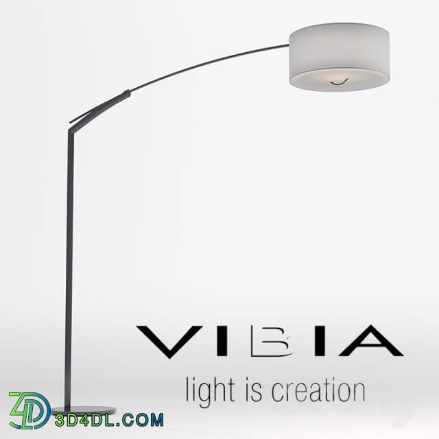 Vibia Balance