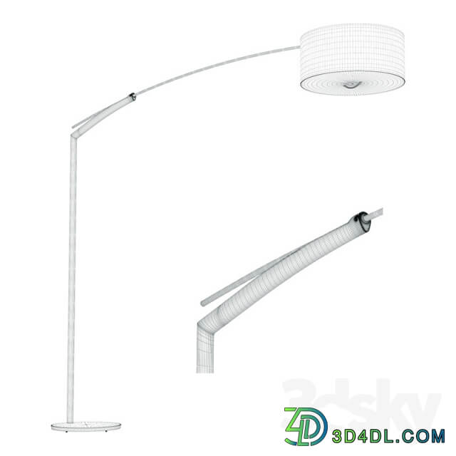 Vibia Balance