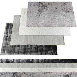 Rugs444 