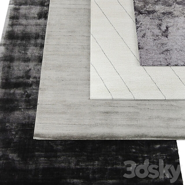 Rugs444