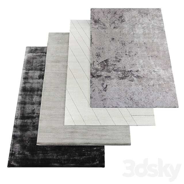 Rugs444
