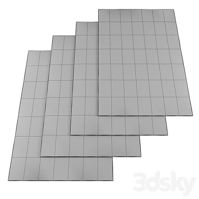 Rugs444