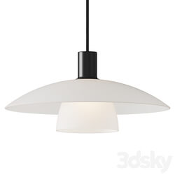 Nordlux Verona Pendant 