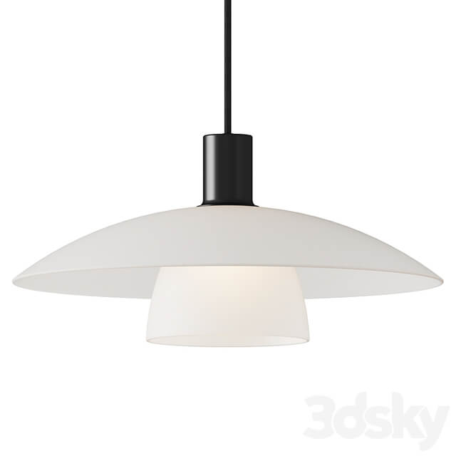 Nordlux Verona Pendant
