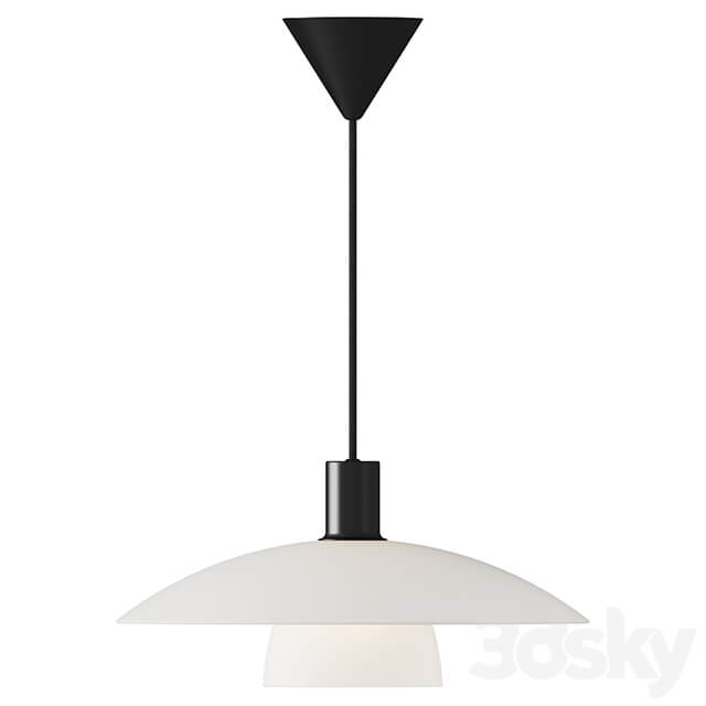 Nordlux Verona Pendant