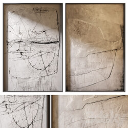 Art | 6 | Painting 