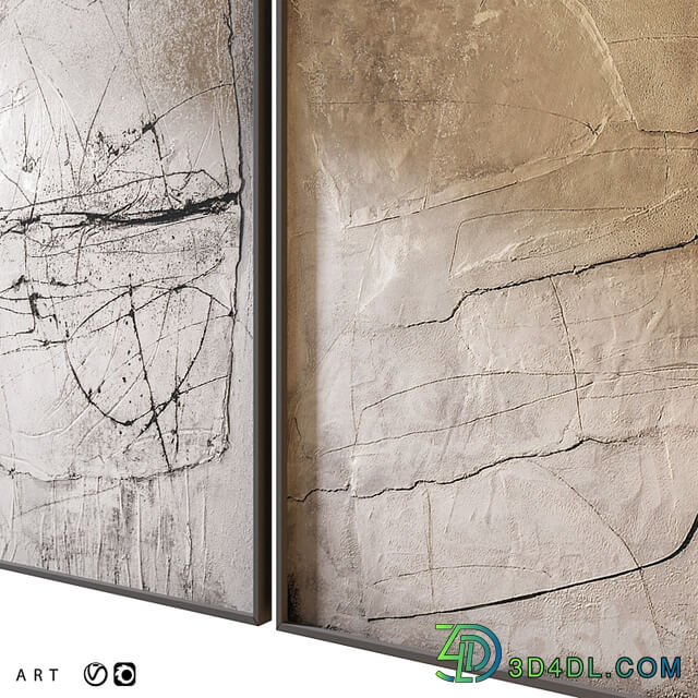 Art | 6 | Painting