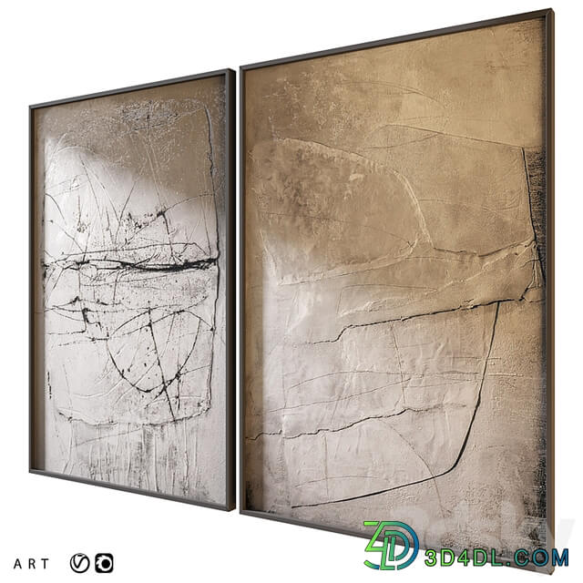 Art | 6 | Painting