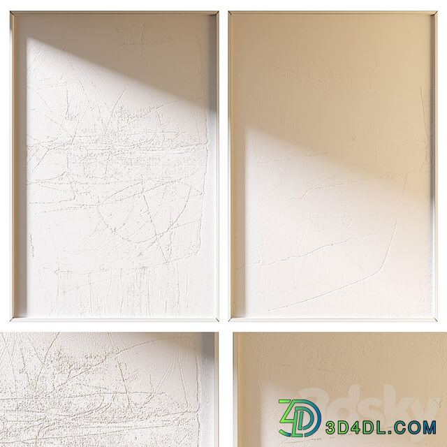 Art | 6 | Painting