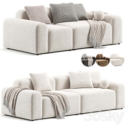 Sofa Gum 