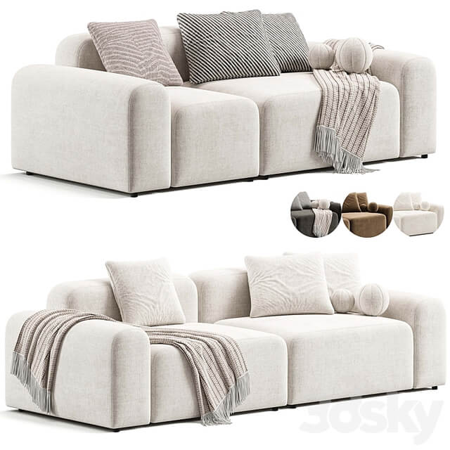 Sofa Gum