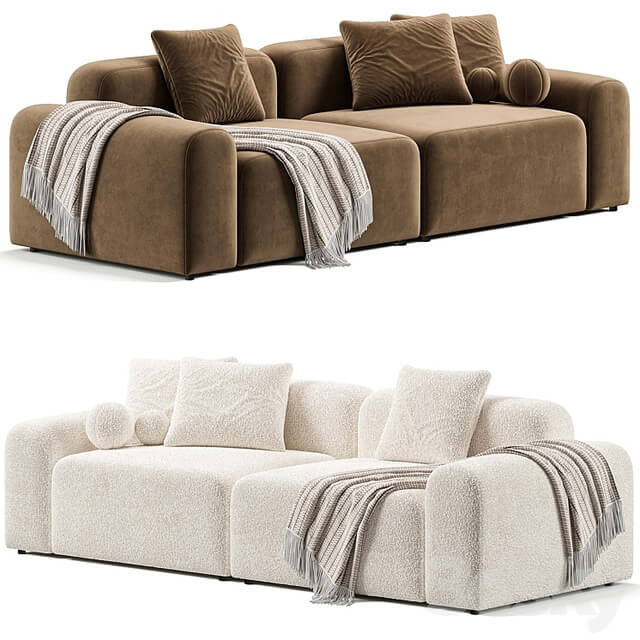 Sofa Gum