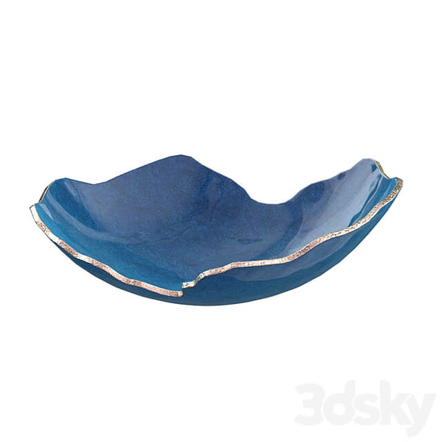 Mapa Bowl