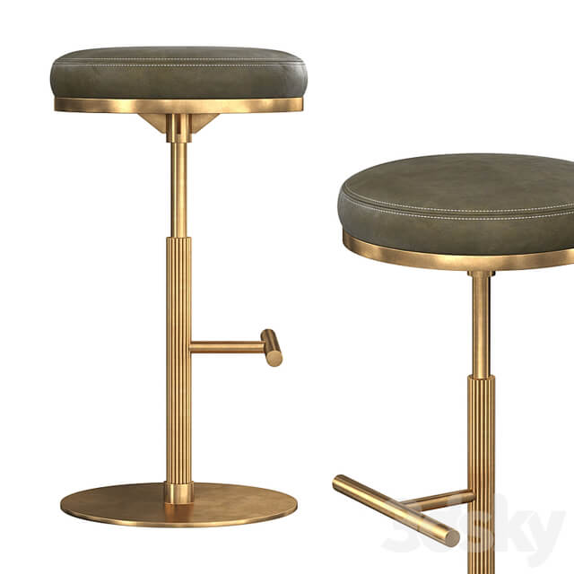 Wardell Stool