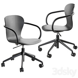 Thonet S 220 FDRW 