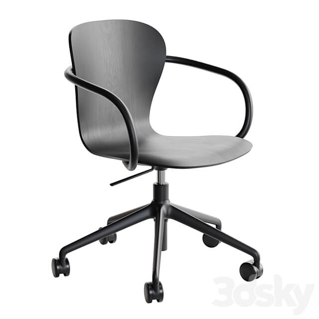 Thonet S 220 FDRW