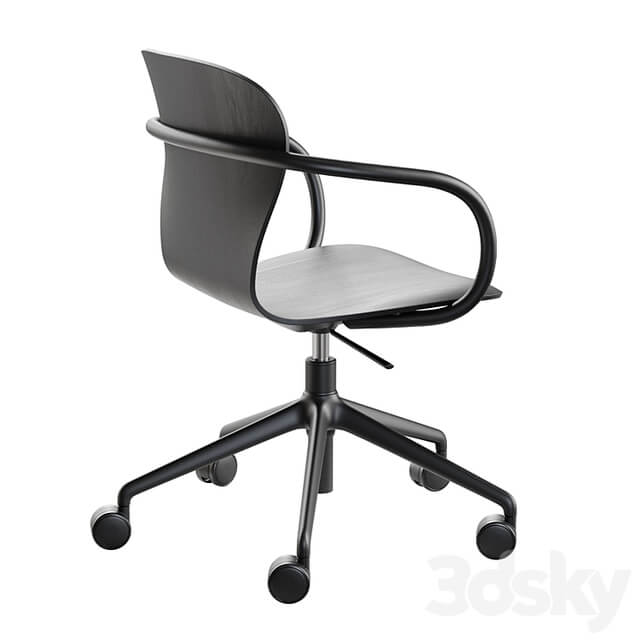 Thonet S 220 FDRW