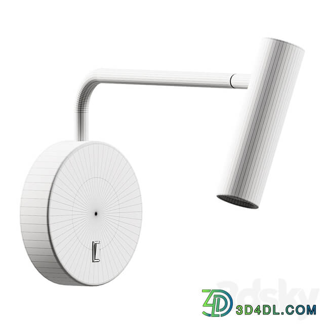 Sconce JOYIN 5003650
