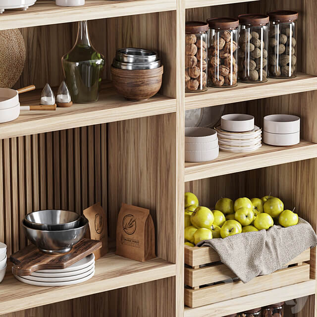 kitchen accessories055