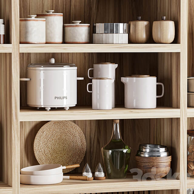 kitchen accessories055