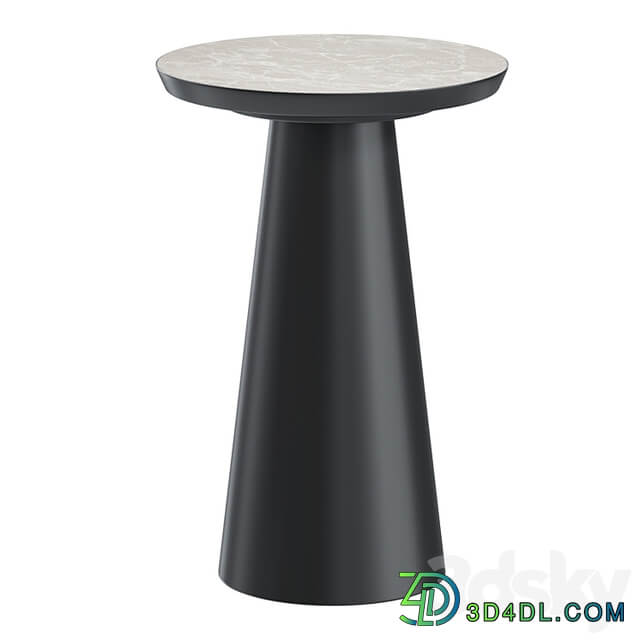 Lakbi coffee table from divan.ru