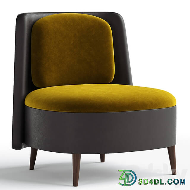 CHAIR WRAP KONYSHEV