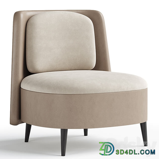 CHAIR WRAP KONYSHEV