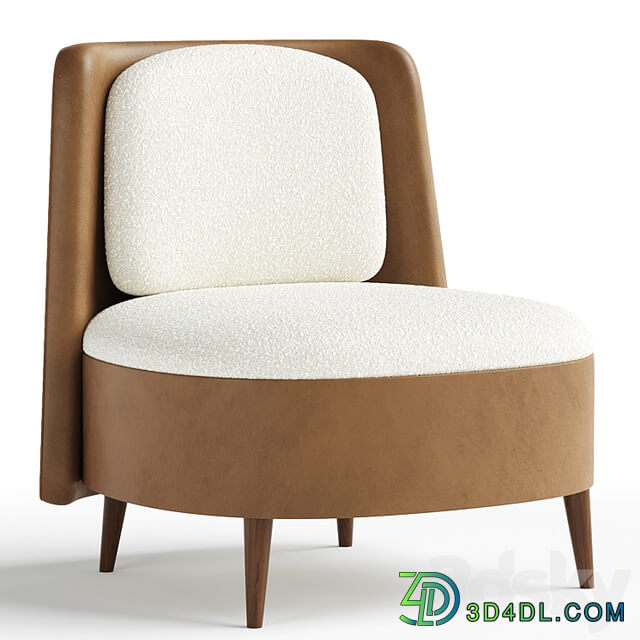 CHAIR WRAP KONYSHEV