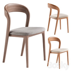 Skala Chair 