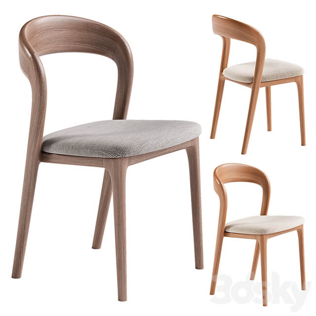 Skala Chair