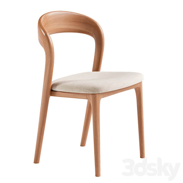 Skala Chair
