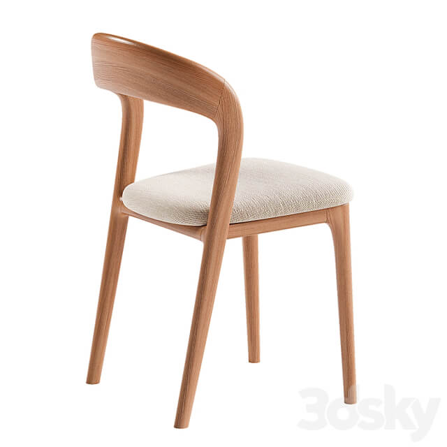 Skala Chair
