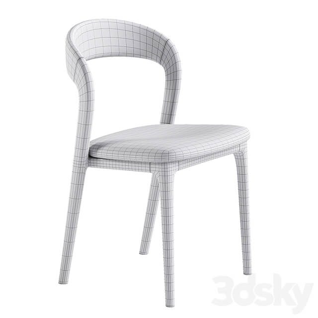 Skala Chair