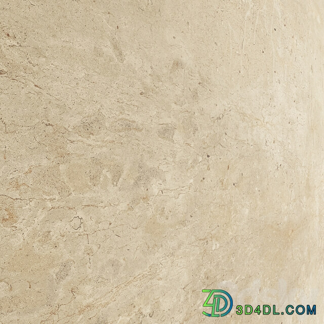 Brushed Limestone 01