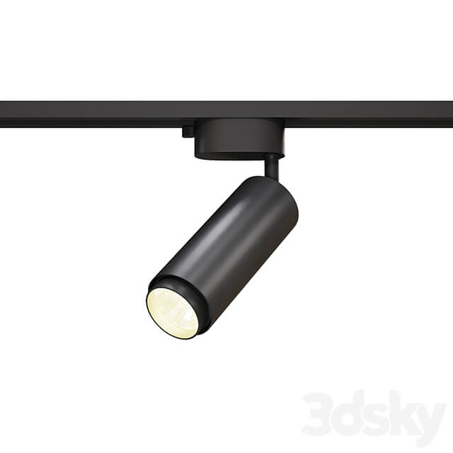 Novotech Pipe 370414