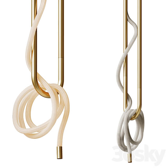 Arbor Pendant 1.6C