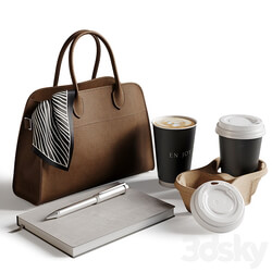 Decorative accessories 02 