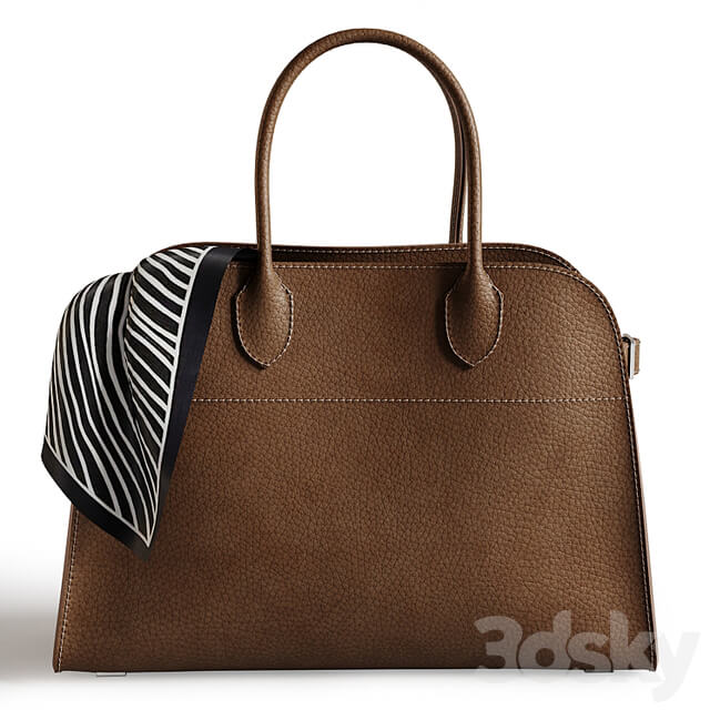 Decorative accessories 02