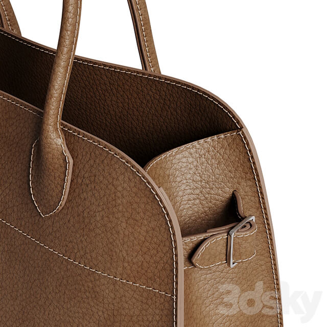 Decorative accessories 02