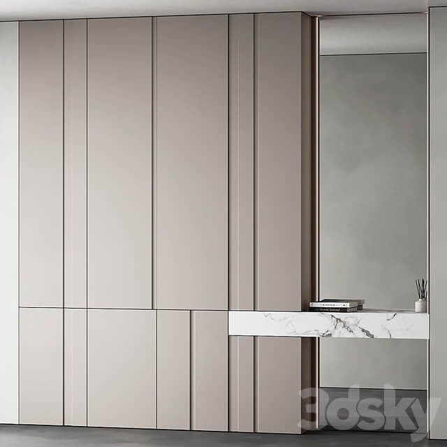 Wardrobe 28