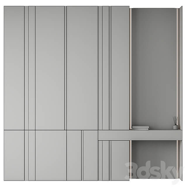 Wardrobe 28