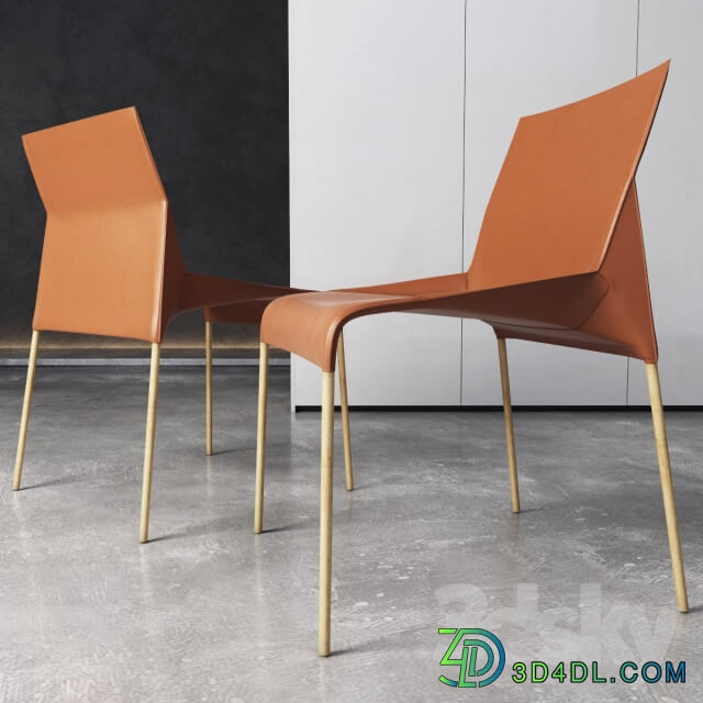 Shair Poliform Seattle