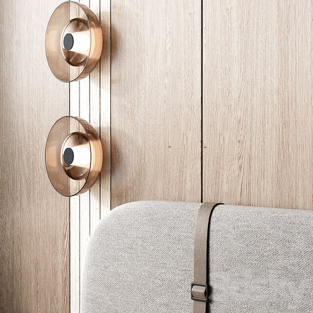 wall 3d panel 50
